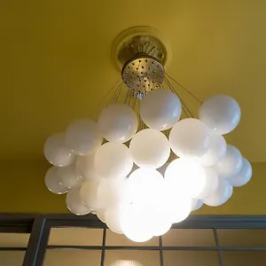 https://magnova-vitality-boutique-hotel.istanbul-turkeyhotels.com