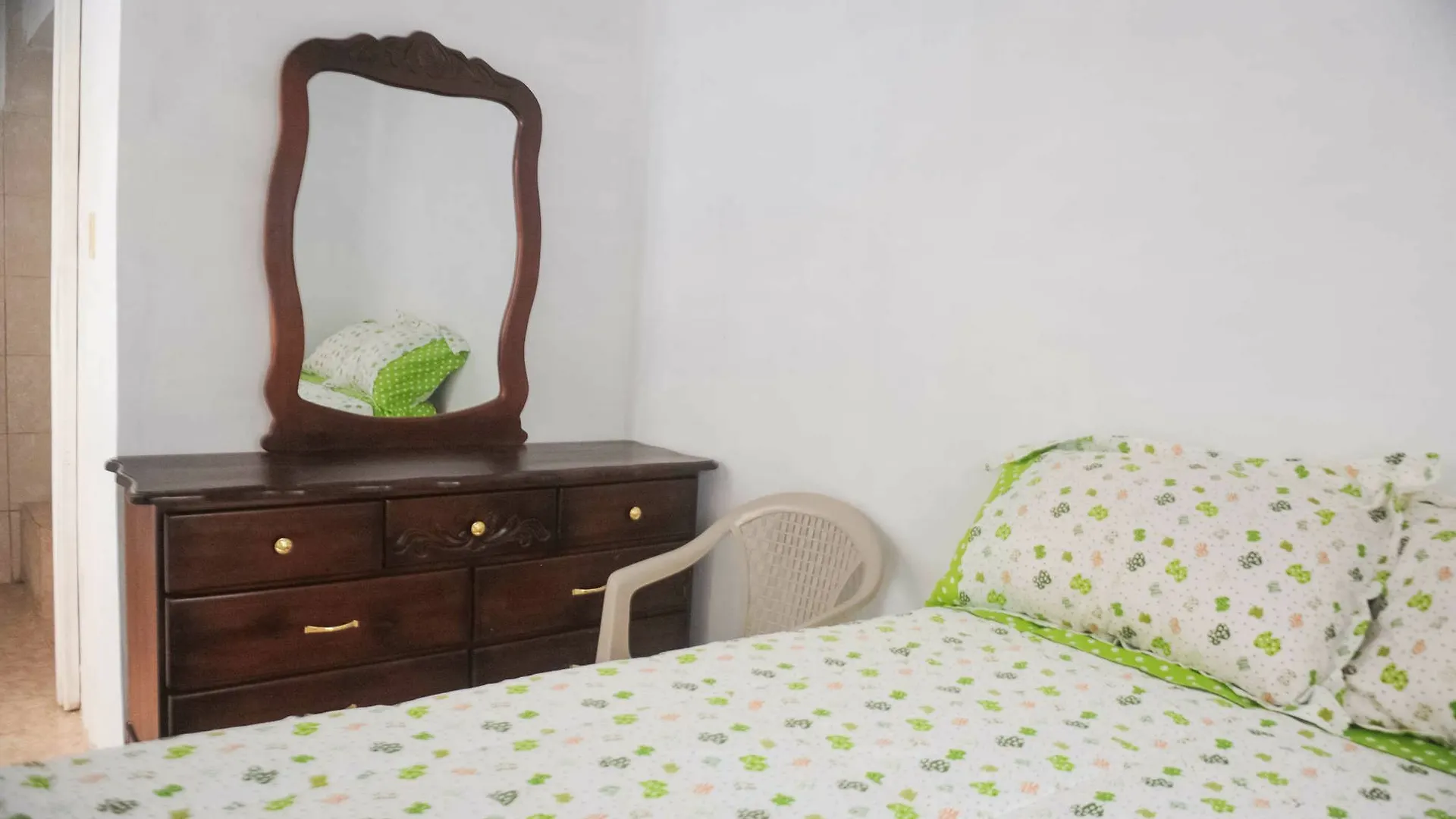 Eagle'S Nest Hotel Montego Bay 3*,